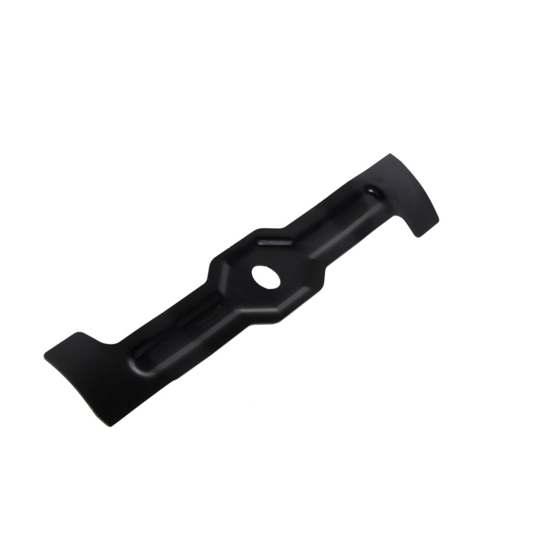 Cuchillo hoz Makita (196060-9) para cortacsped a batera DLM 430 y DLM 431