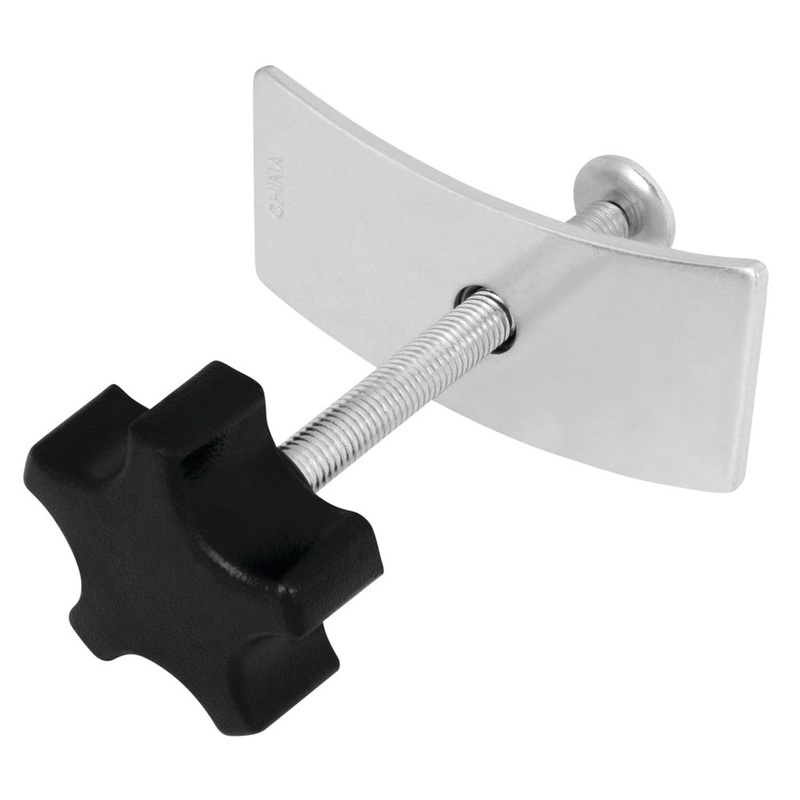 Disc Brake Pad Spreader