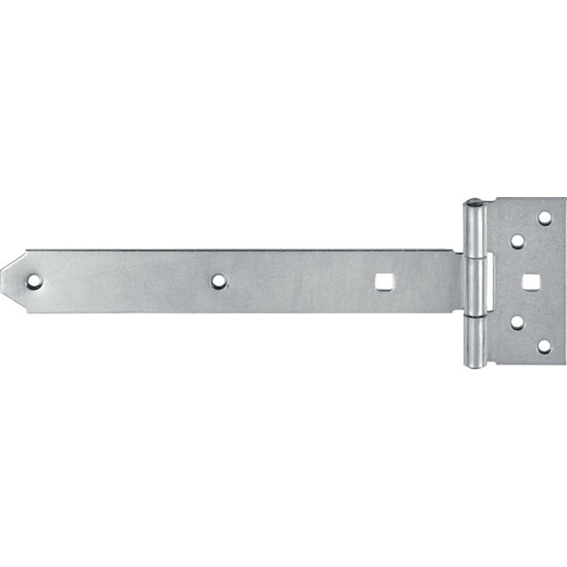 VORMANN colgador en cruz L.200 x 50xAn.90 x 33x (3000272399)