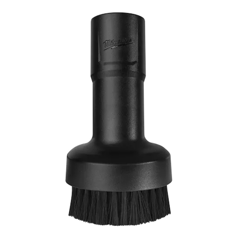 1-1/4 Round Brush Tool
