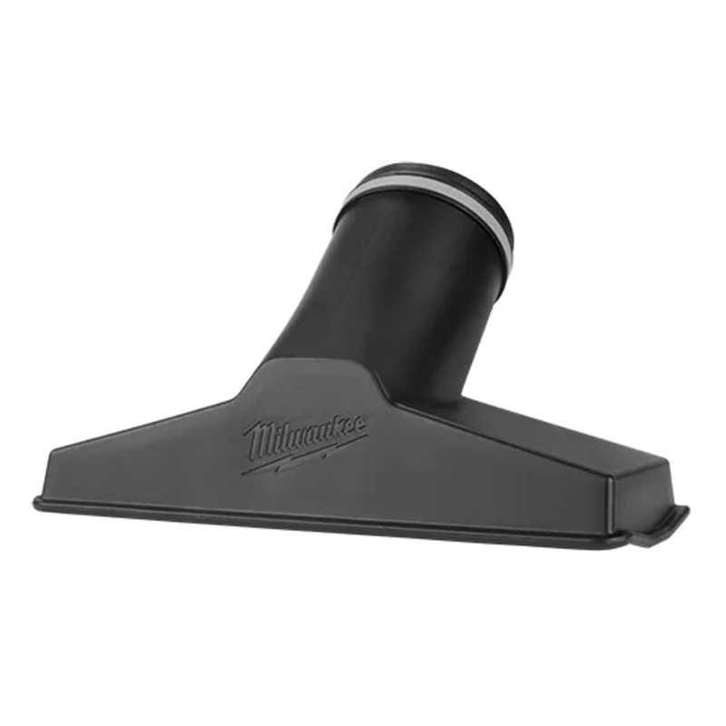 1-7/8"" Floor Utility Nozzle