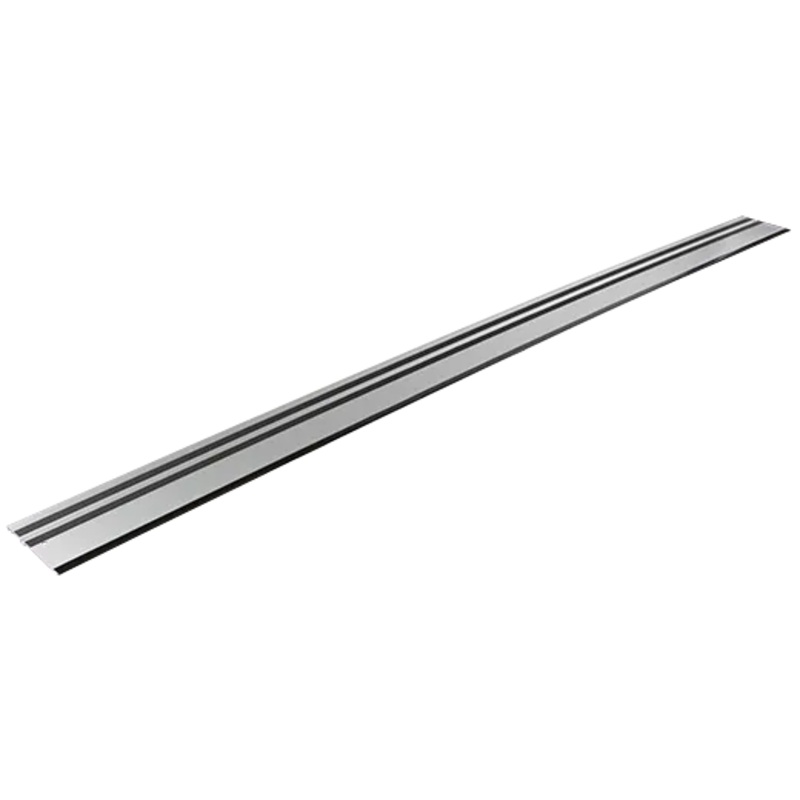106" Guide Rails