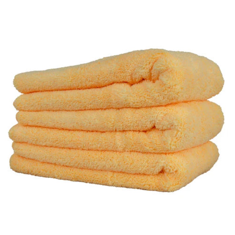 16""X24"" BIG BANGER, ORANGE (PACK)