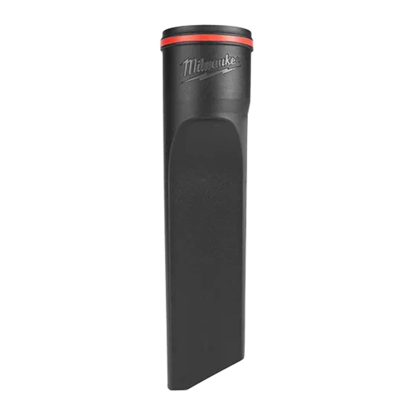2-1/2"" Curved Nozzle