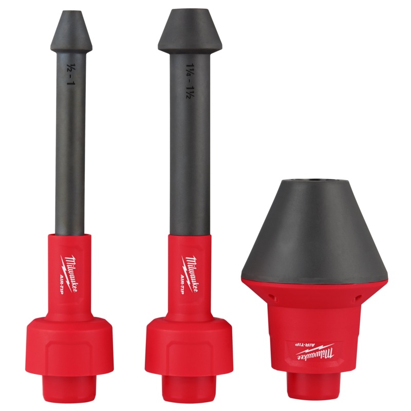 AIR-TIP Conduit Line Puller Kit