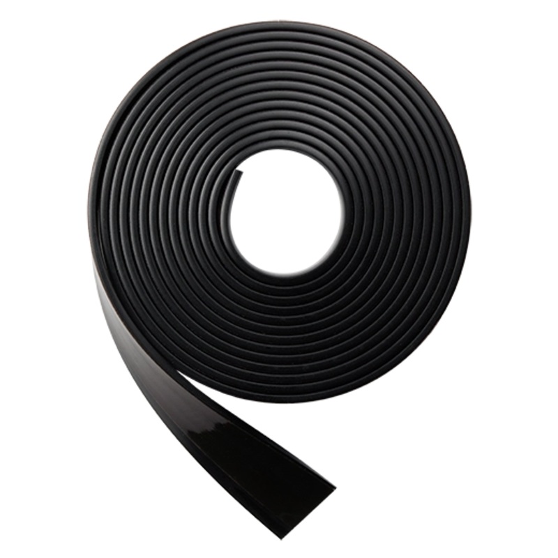 Anti-Splinter Strip