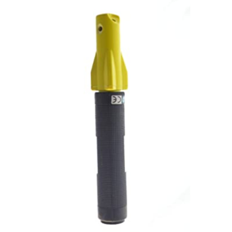 ESAB 0700006003 Eco Electrode Holder Handy 200 200A @ 35% [2020]