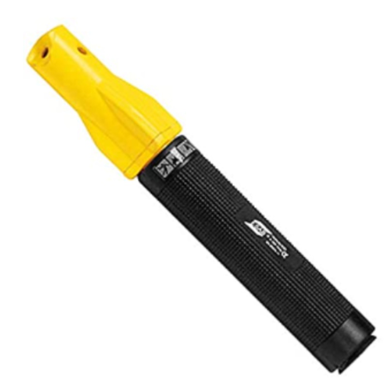 ESAB 0700006013 Eco Electrode Holder Handy 400 400A @ 35% [6347]
