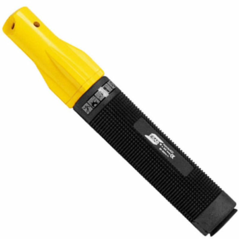 ESAB 0700006016 Eco Electrode Holder Handy 300 300A @ 35% [2387]