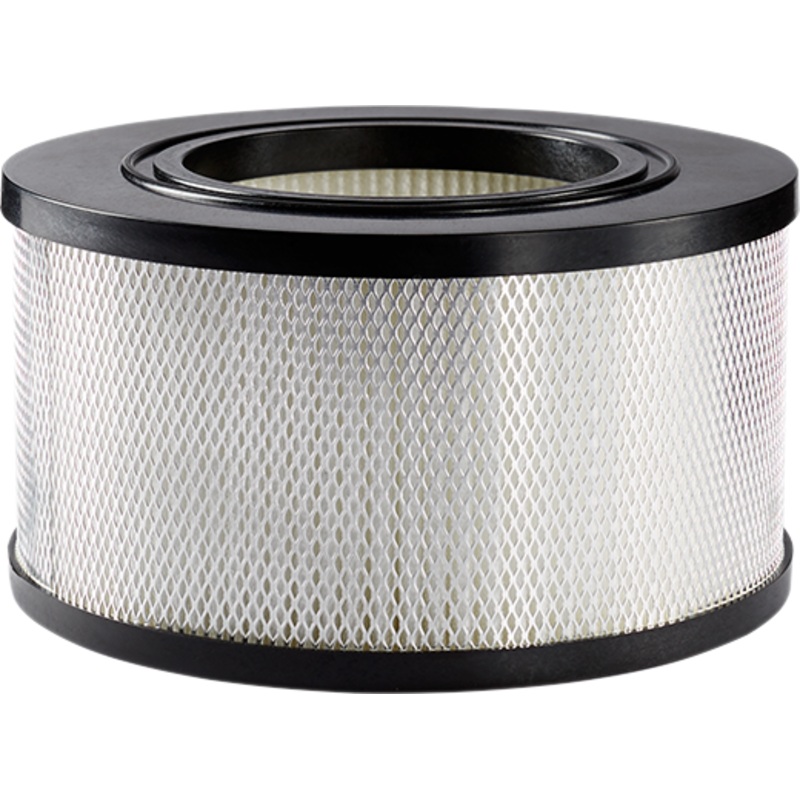 HEPA Filter