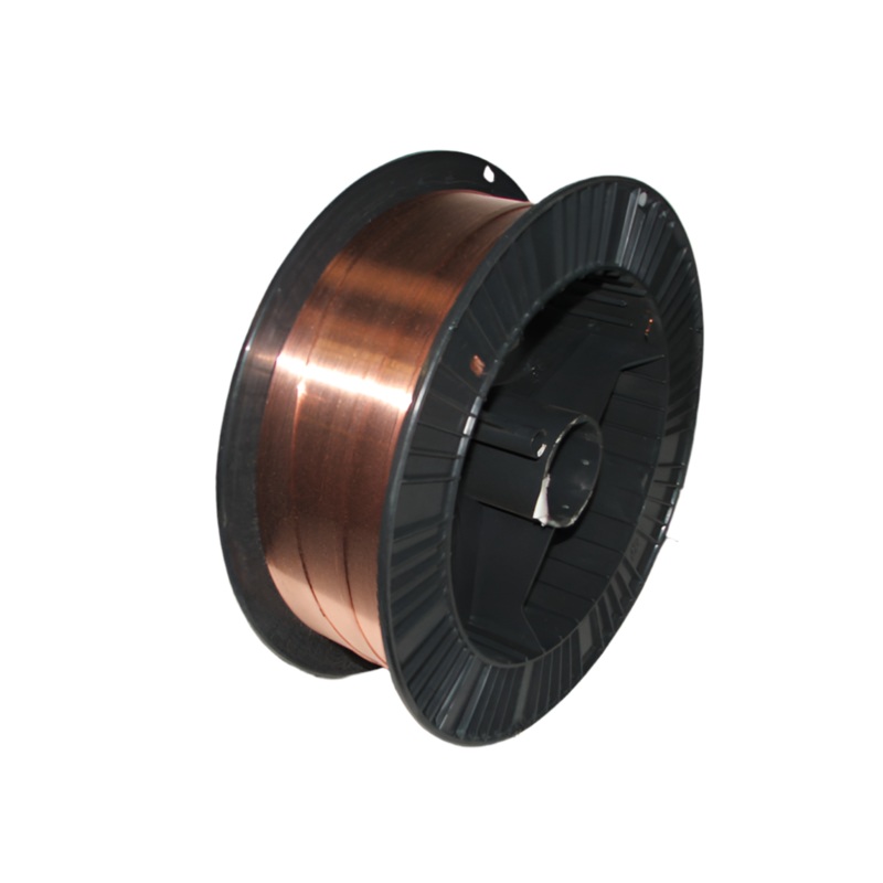 ITW Hobart FabTuf 960 1.2mm Hardfacing Flux Cored Welding Wire (Reel 15kg) S234212-029 [6470]