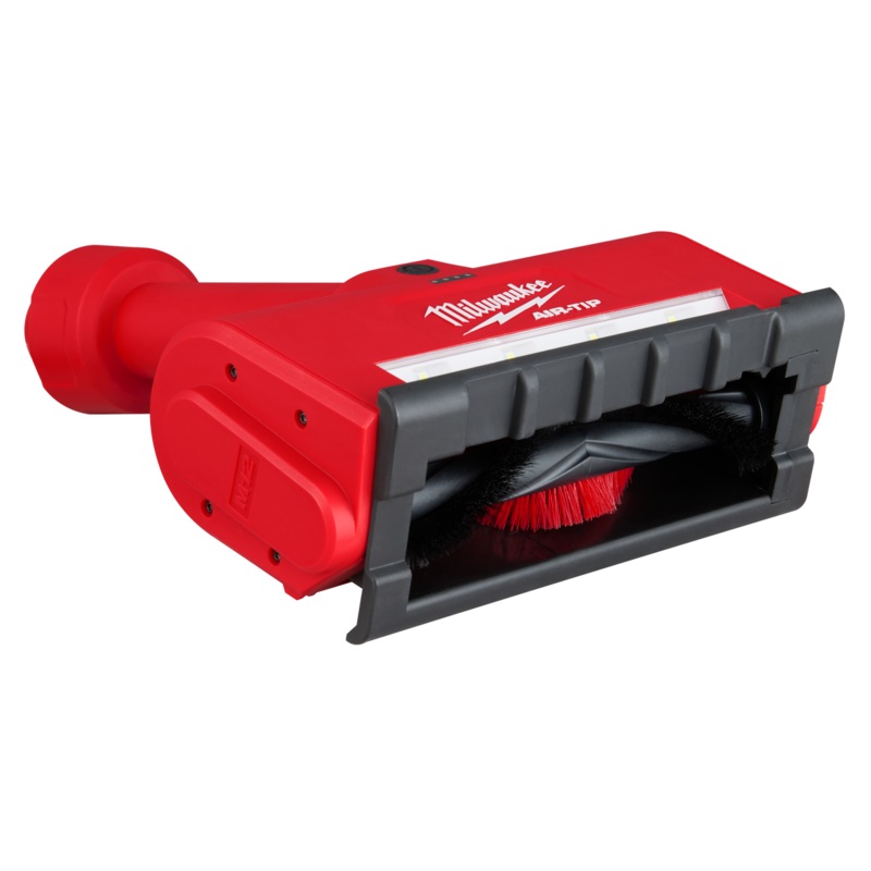 M12 AIR-TIP Utility Nozzle
