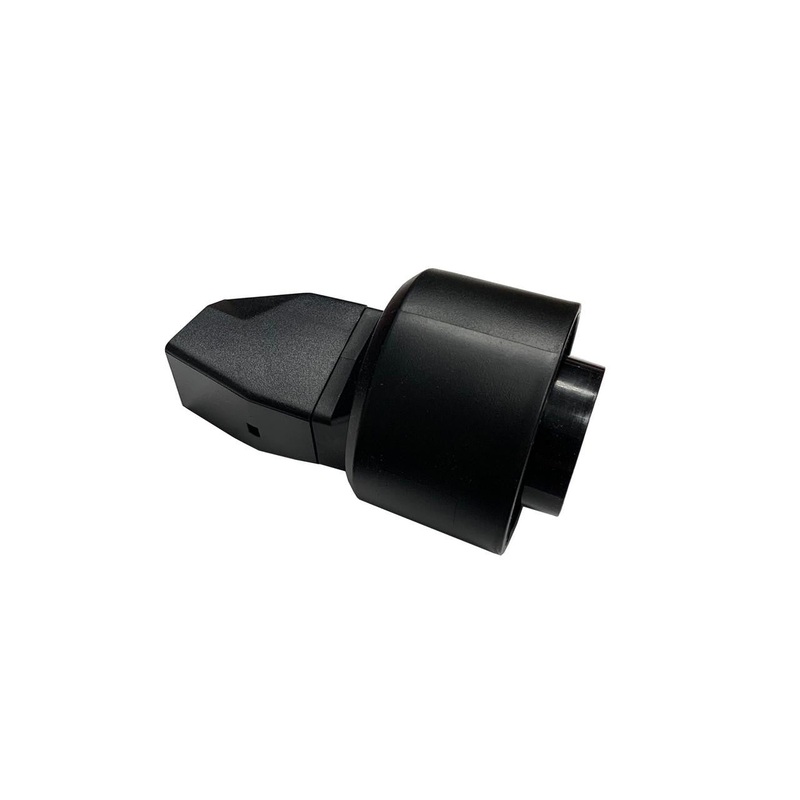 Vacuum Adapter 2648-20