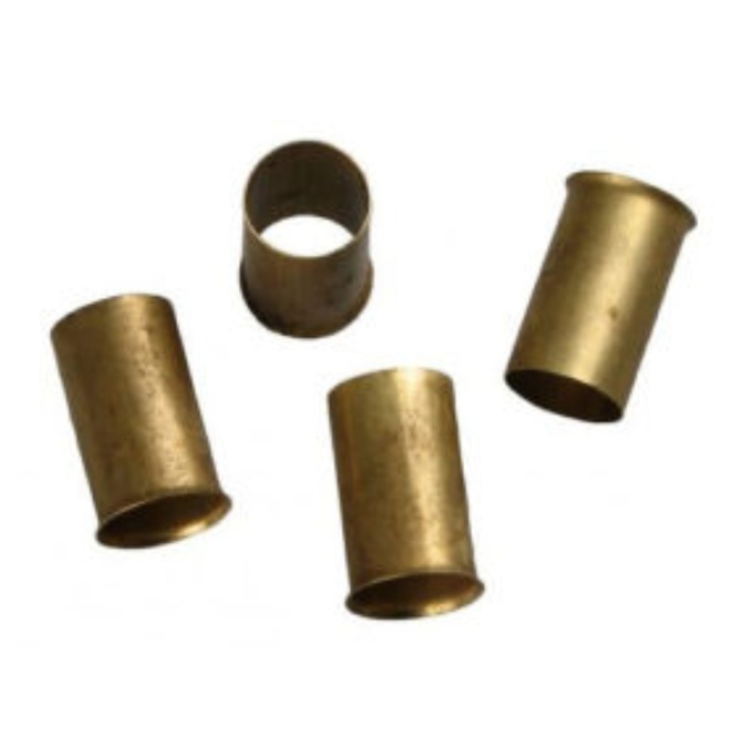 Welding Cable Brass Ferrule [1574]