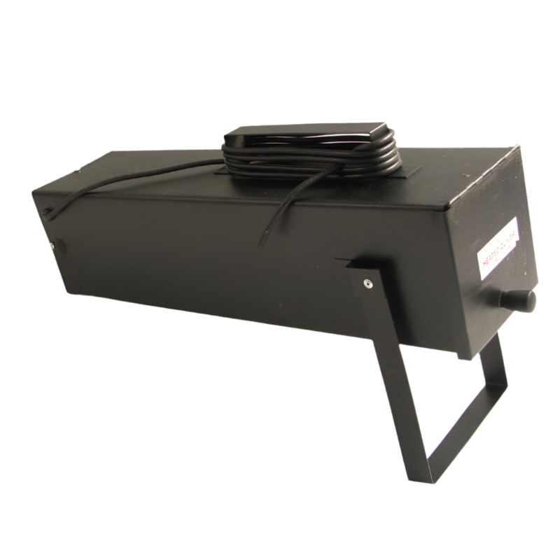 Welding Electrode Quiver (Heated) 110V [1598]
