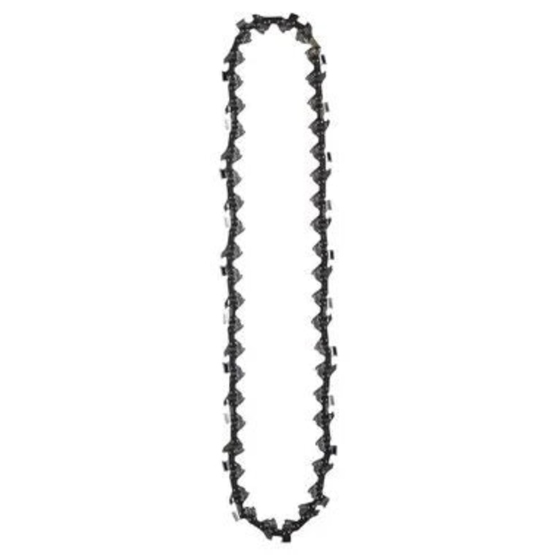 10" .325" LOW PROFILE Pitch, .043" Gauge Saw Chain