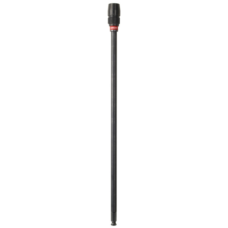 18" x 7/16" Universal QUIK-LOK Extension