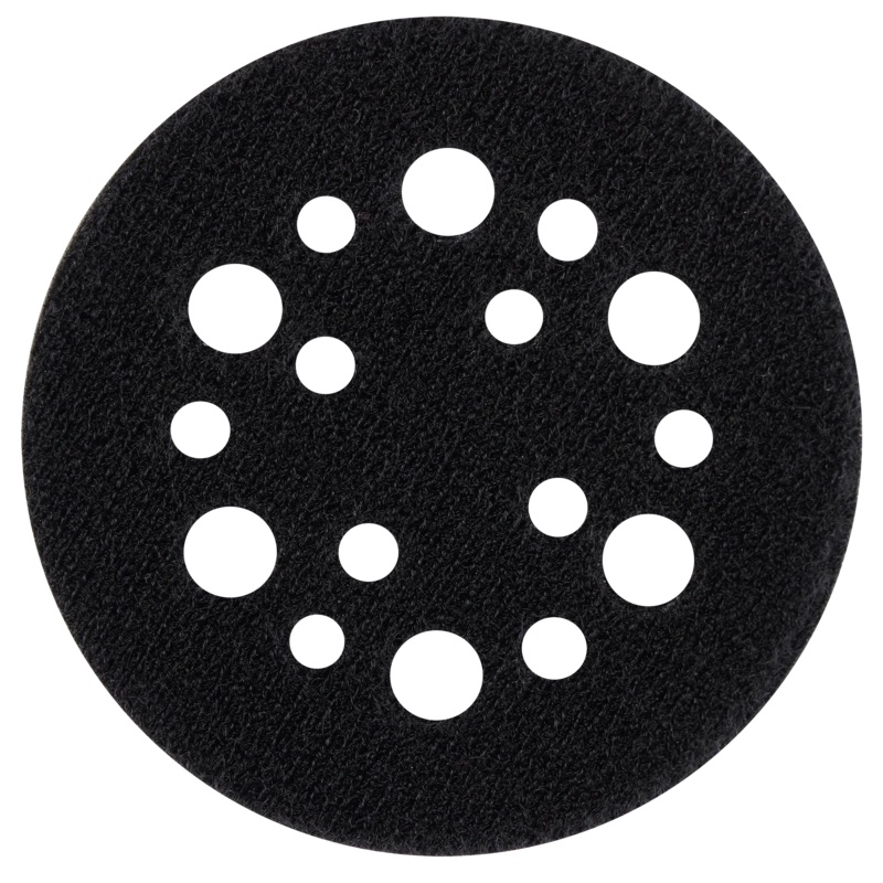 3" Pad Saver
