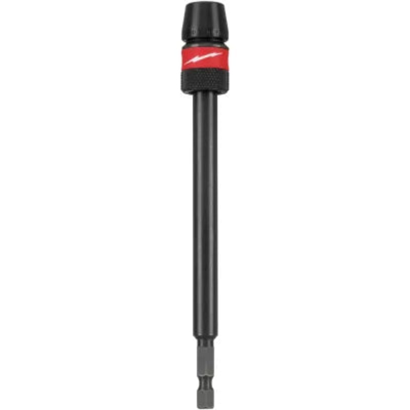 6 x 1/4 Universal QUIK-LOK Extension
