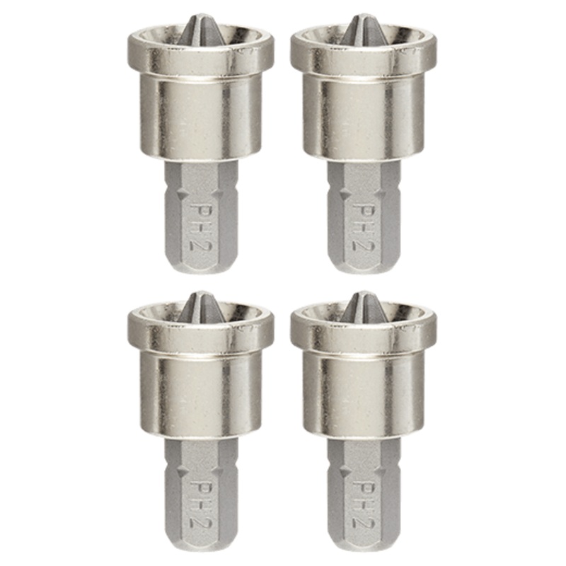 Drywall Screw Setter 4 PK