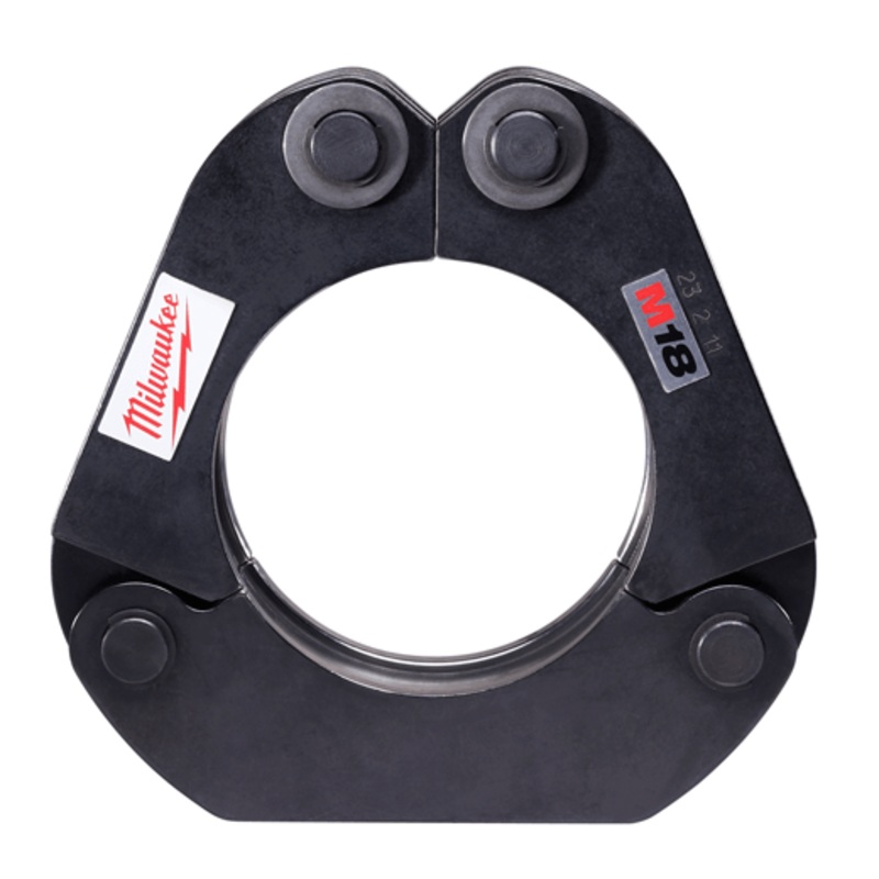 M18 3 in. Press Ring