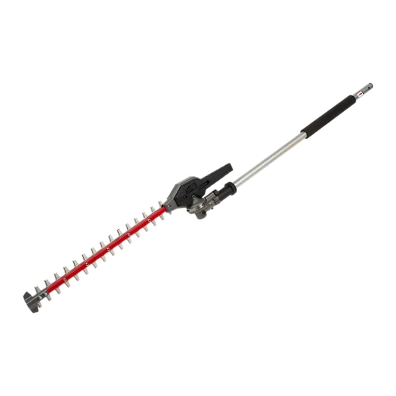 M18 FUEL QUIK-LOK Articulating Hedge Trimmer Attachment