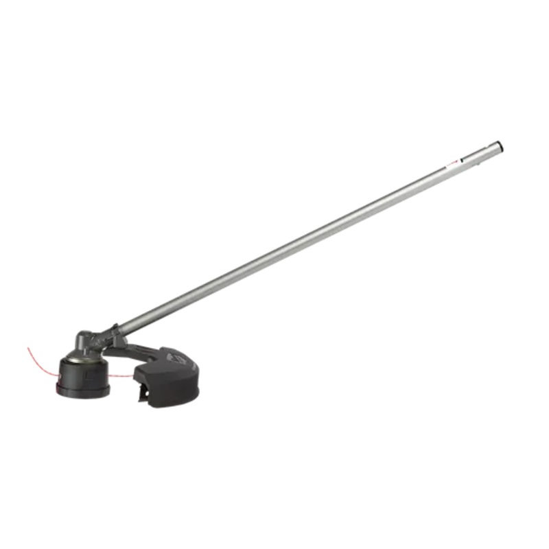 M18 FUEL QUIK-LOK String Trimmer Attachment