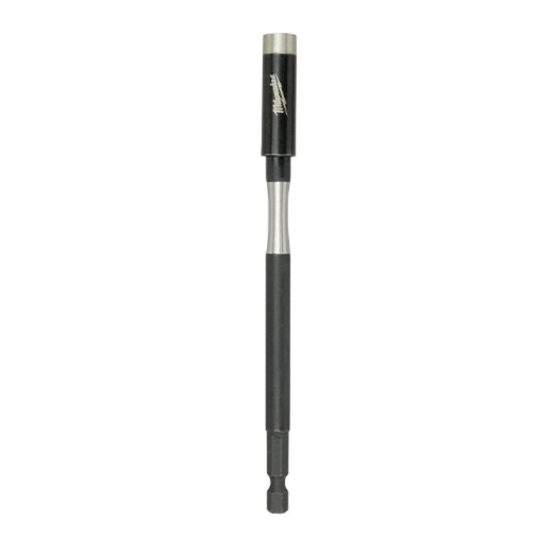 SHOCKWAVE Impact Magnetic Bit Holder