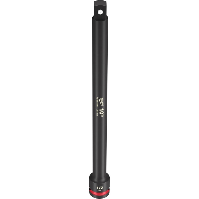 1/2"" Drv 10"" Extension