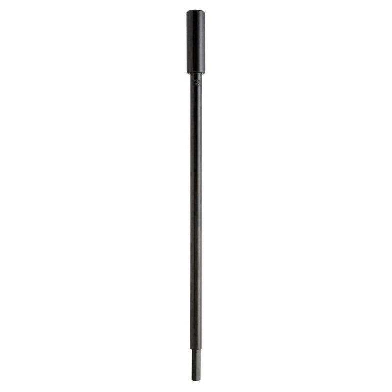 12" x 3/8" Bit Extension