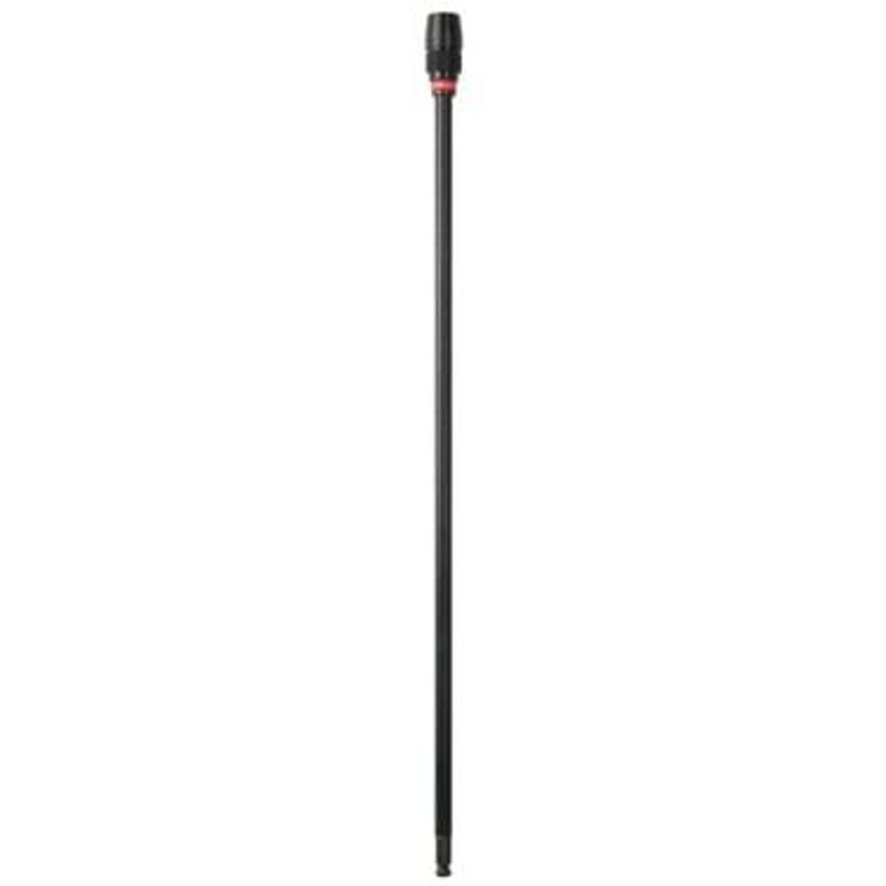 24" x 7/16" Universal QUIK-LOK Extension