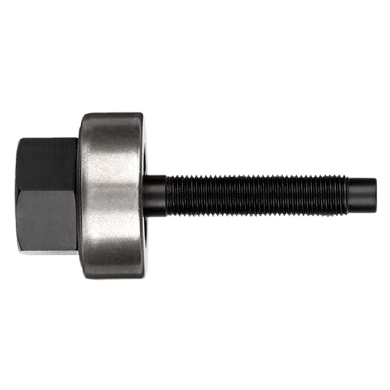 3/8 in. Ball Bearing Draw Stud