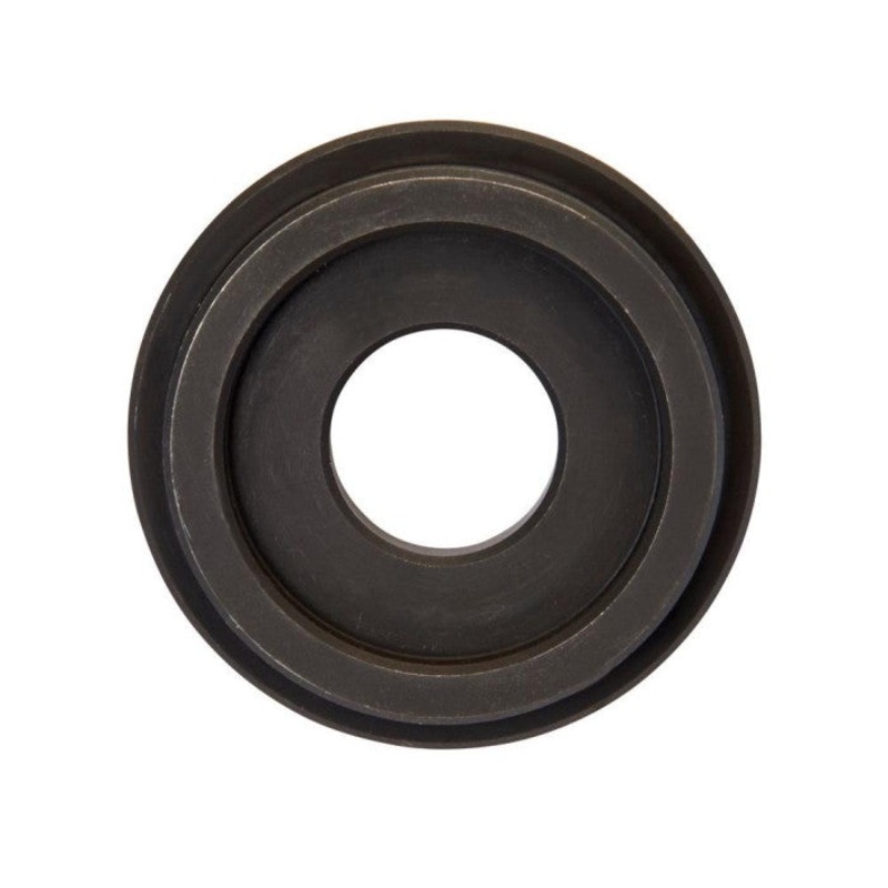Adaptor for Other Major Brands of Punches and Dies