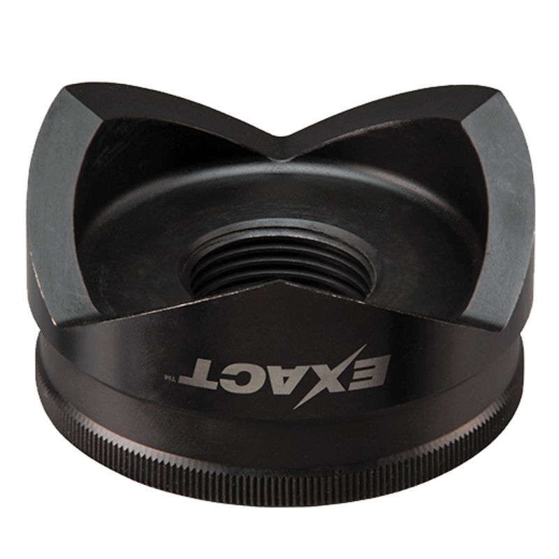 EXACT 2-1/2" Punch