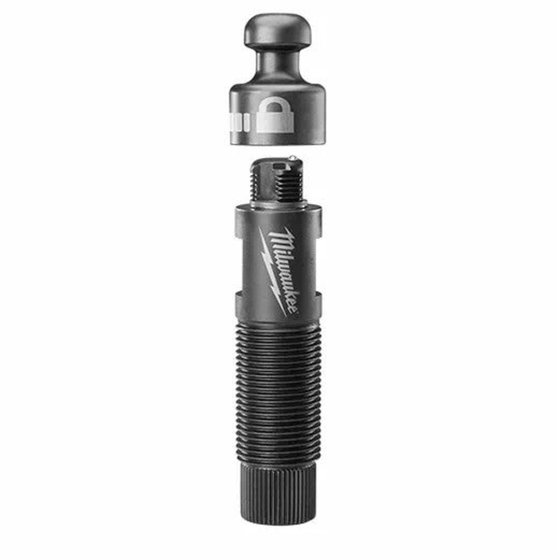 EXACT Rapid Reset 1-1/8" Draw Stud Set