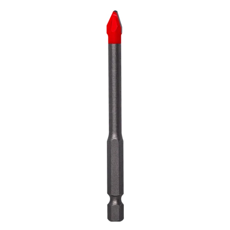 5/16" Hard Tile & Stone Carbide Tipped Drill Bit