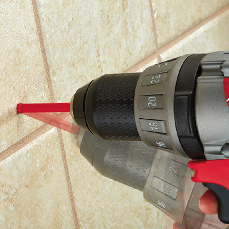5/16 in. Diamond Plus Hole Saw