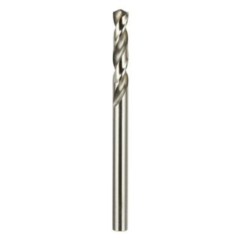 High Speed Steel Pilot Bit 1/4" x 3-1/2"