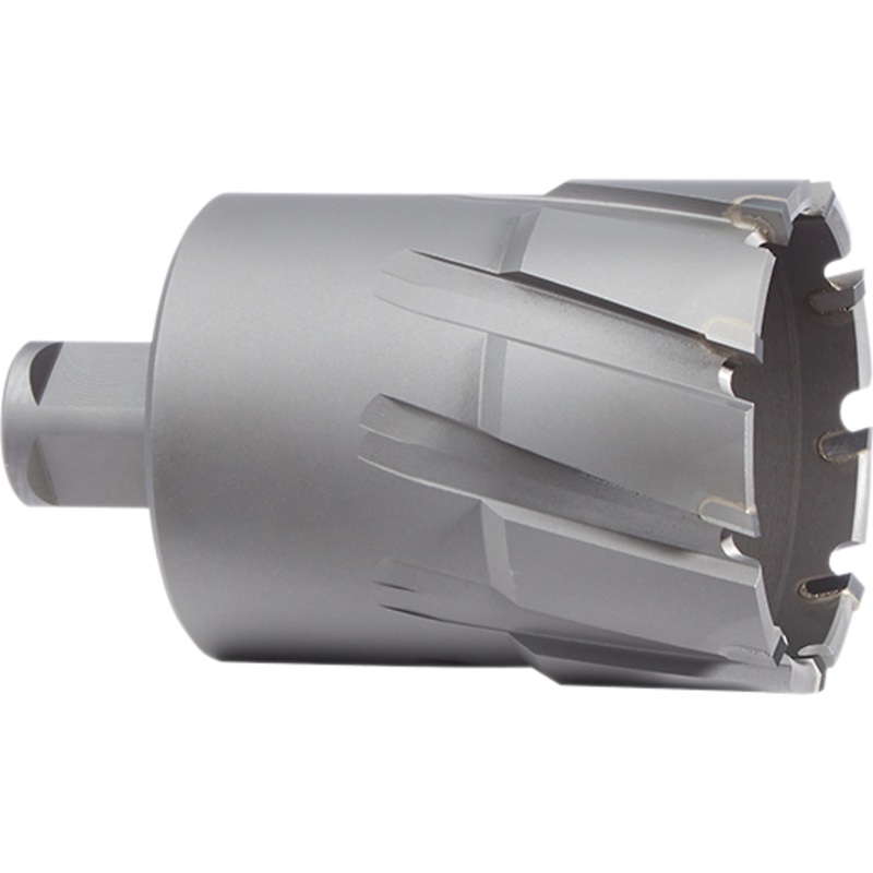 2-1/4" TCT Annular Cutter 2" Depth