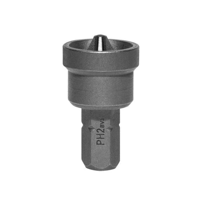 #2 Drywall Screw Setter 1PK
