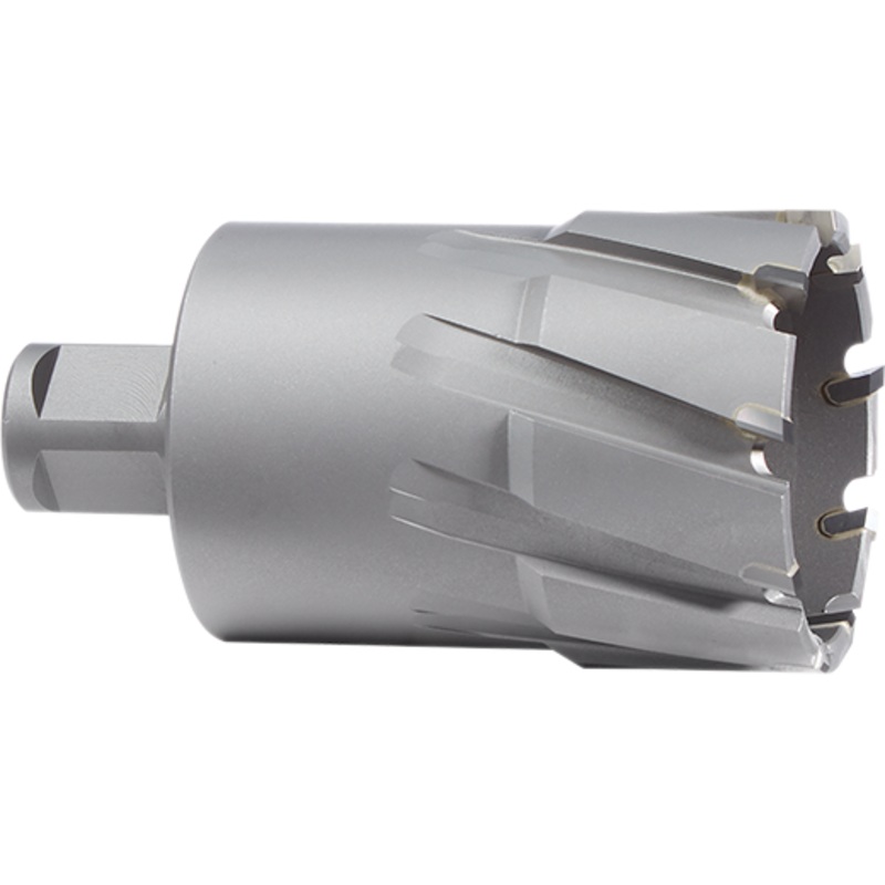 2" TCT Annular Cutter 2" Depth