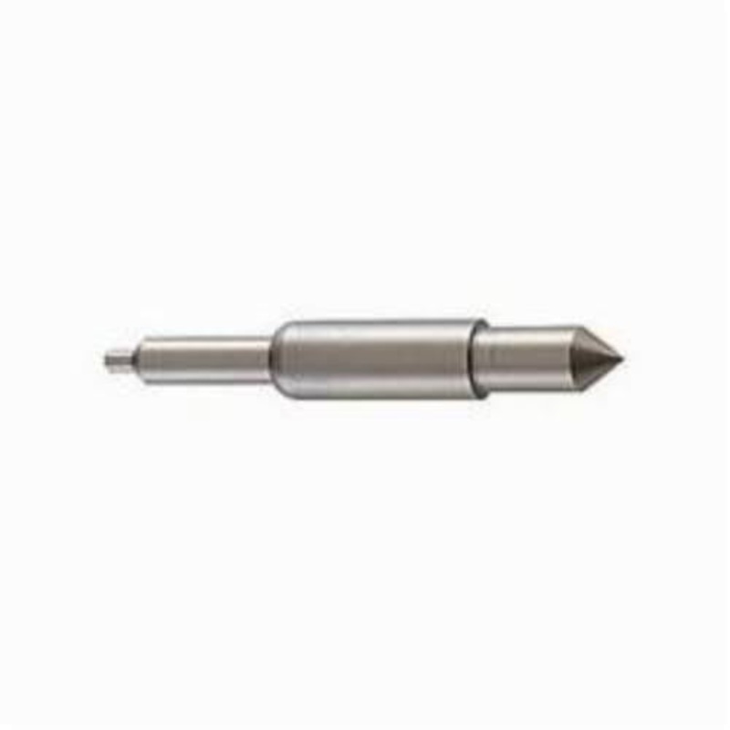 Centering Pin for Thick Wall Core Bits