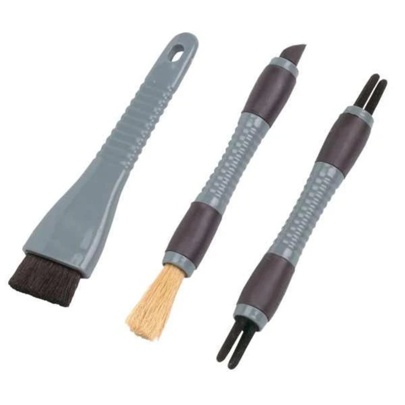 Detailing Brush Set