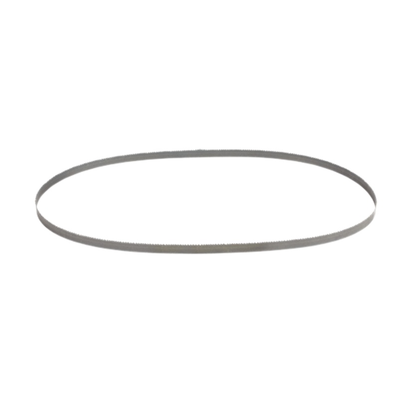 Extreme Thick Metal Deep Cut Band Saw Blade 25PK