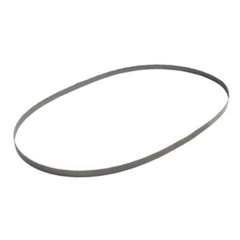 Extreme Thin Metal Compact Band Saw Blade 3PK