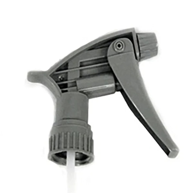 Heavy Duty Bottle & Sprayer (Sprayer only)