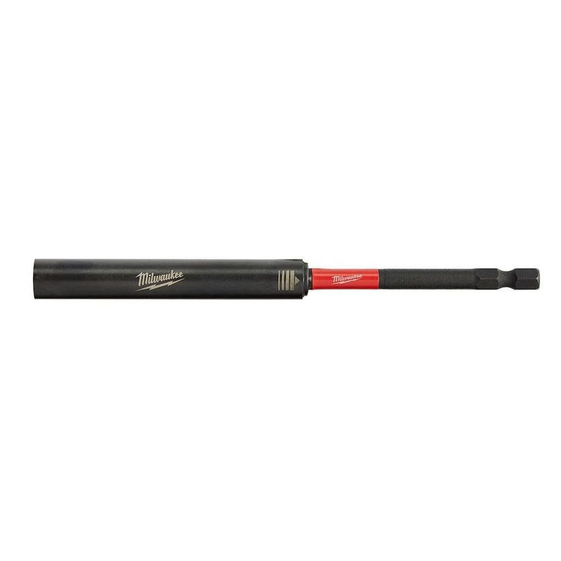 SHOCKWAVE 6" Impact Magnetic Drive Guide