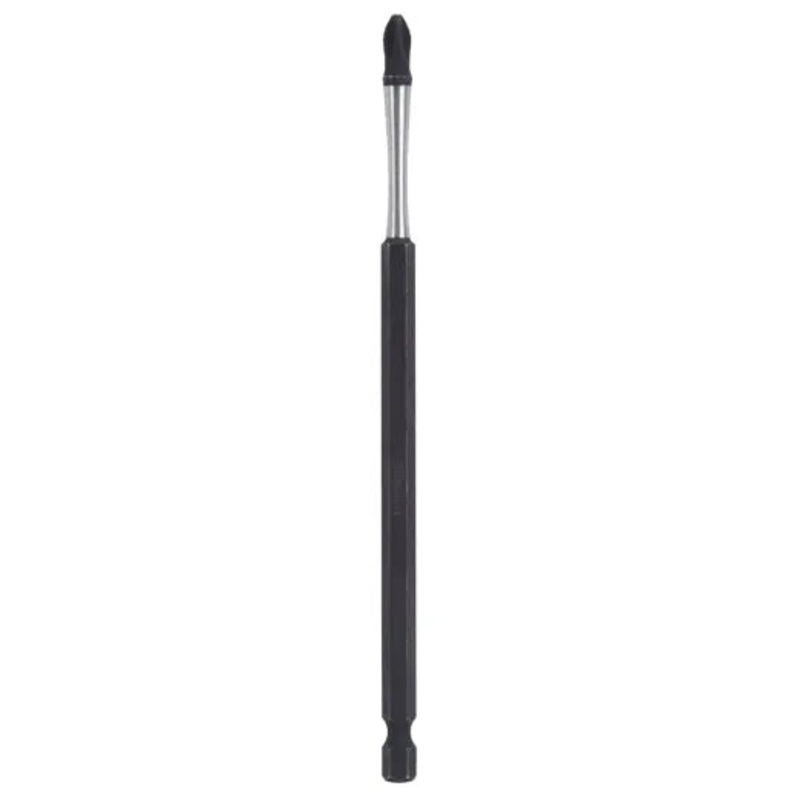 T30 TORX SHOCKWAVE Impact 6" Power Bit
