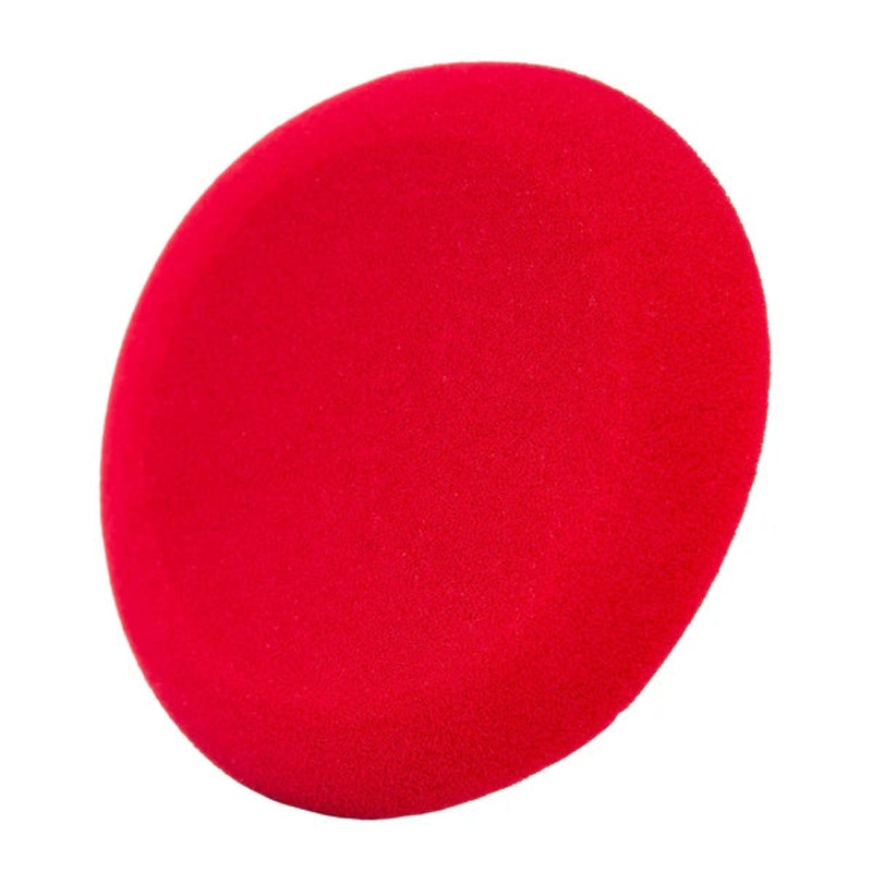 UFO Applicator Red