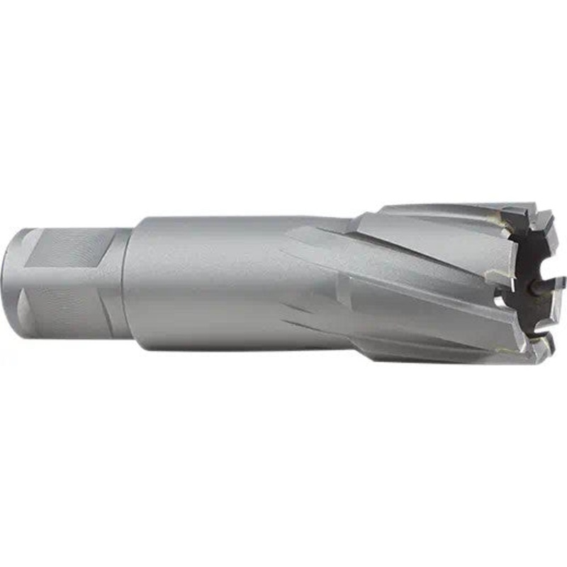 1-3/4 in. TCT Annular Cutter 2 in. Depth